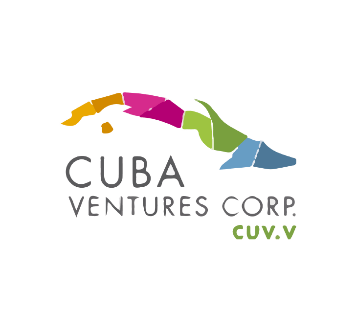 CUV Ventures Corp. Recaps Investor Conference Call