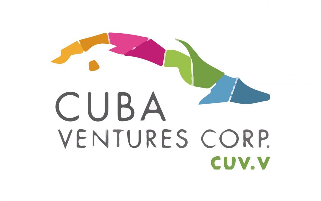 Cuba Ventures  firma DA con  Vesilen Investments  por 40 millones de euros de capital inicial para Revolufin.