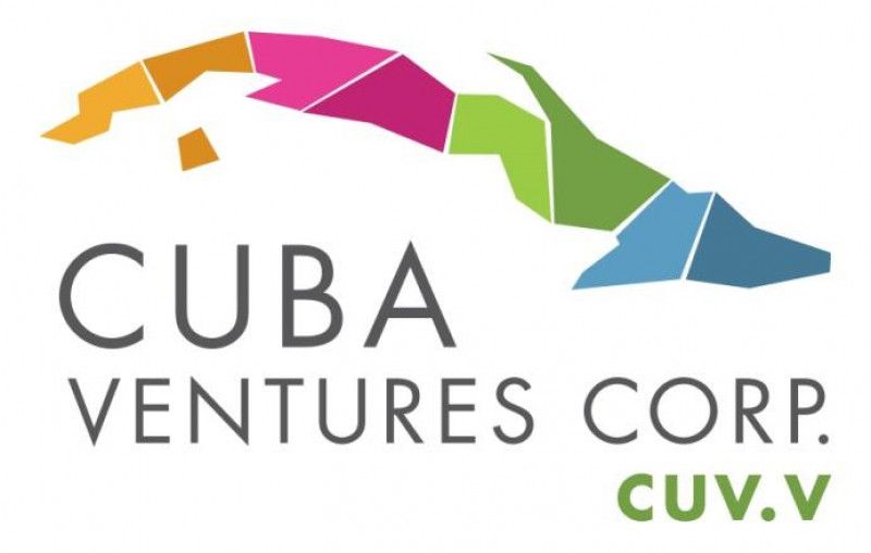 Cuba Ventures to Develop Blockchain Powered Revolupay® for $3.4 Billion Remittance Market and $750 Million Cuban Entrepreneur Sector Adjoined to Cryptocurrency ₡CU Coin